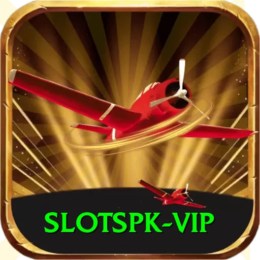slotspk Games Legend - 2