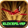 slotspk Games Legend