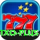 slotxo VIP Pro v1.5.1