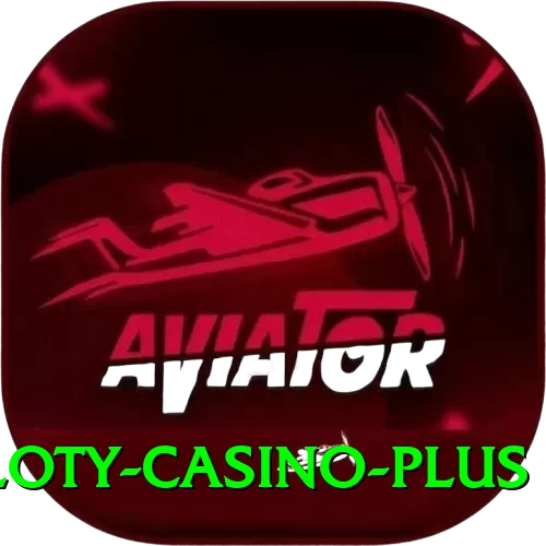 sloty casino Max Pakistan - 2