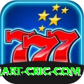 smart cric com Premium Edition v2.1.6