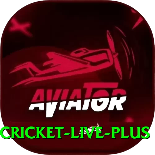 smart cricket live - Slots VIP - 2