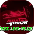 smart cricket live - Slots VIP
