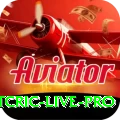 smartcric live Mega - Casino & Slots