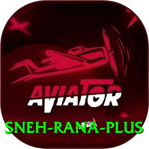sneh rana Turbo 2024 - 2