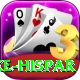 snow lake hispar Elite Pro v2.0.9