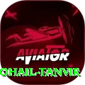 sohail tanvir Plus v5.7.5