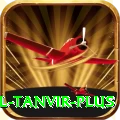 sohail tanvir Casino Official v1.0.1