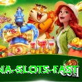 solana slots fast Games (Casino & Earning) Premium v3.2.3