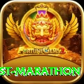 solukhumbu everest marathon Games (Casino & Earning) Elite v5.8.0