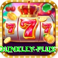 sophia dunkley Gaming Legend v3.4.6