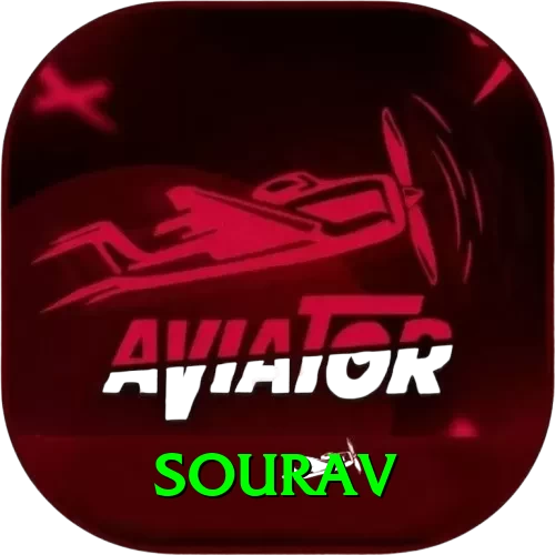 sourav Premium Edition v4.6.9 - 2