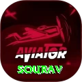 sourav Premium Edition v4.6.9