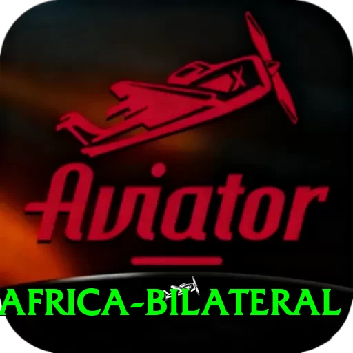 south africa bilateral Master v1.0.7 - 2