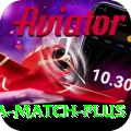 south africa match Live Casino Ultimate
