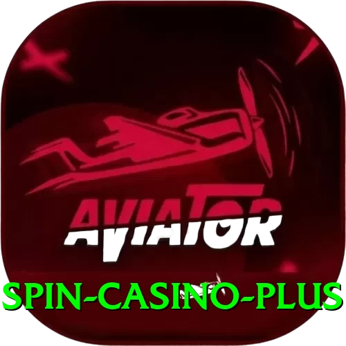 spin casino Supreme Latest v4.7.2 - 2