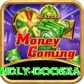 spin friendly doosra Plus v1.7.6