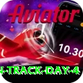 spin track day 4 Games (Casino & Earning) VIP v1.1.4