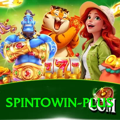 spintowin Slot Machine Supreme - 2