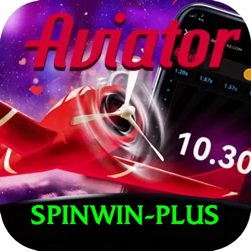 spinwin Apps (Tools & Injectors) Plus v2.5.9 - 2