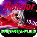 spinwin Apps (Tools & Injectors) Plus v2.5.9