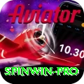 spinwin - Elite v3.3.5