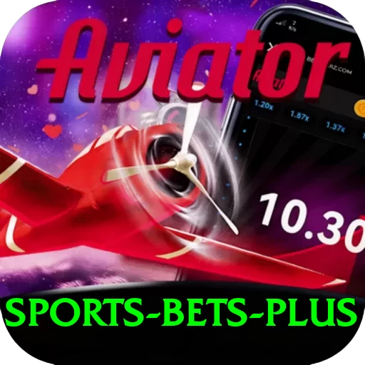 sports bets Live Max v5.3.6 - 2