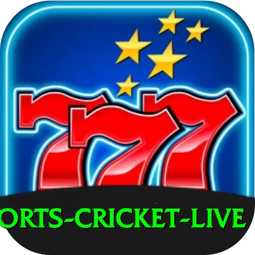 sports cricket live Pro1 v3.1.2 - 2