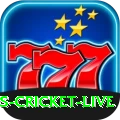 sports cricket live Pro1 v3.1.2