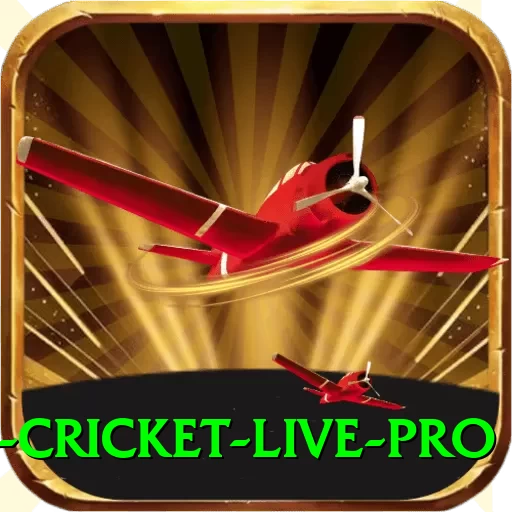 sports cricket live Casino Official v1.0.6 - 2