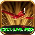sports cricket live Casino Official v1.0.6