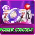 sports cricket Apps (Tools & Injectors) Pro v4.5.7