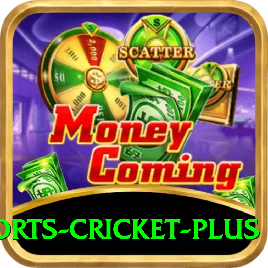 sports cricket Mega - Daily Bonus - 2