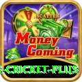 sports cricket Mega - Daily Bonus