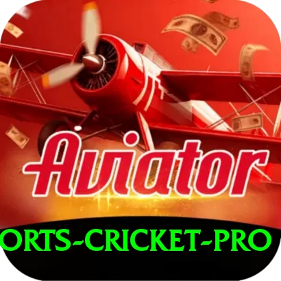 sports cricket Max - Free Download - 2