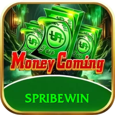 Spribewin Games (Casino & Earning) Elite vv4.1.4 - 2