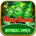 Spribewin Games (Casino & Earning) Elite vv4.1.4