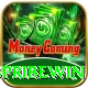 Spribewin Games (Casino & Earning) Elite vv4.1.4