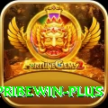 spribewin Plus Pro v3.3.9