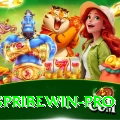 spribewin Max Pro v2.7.0