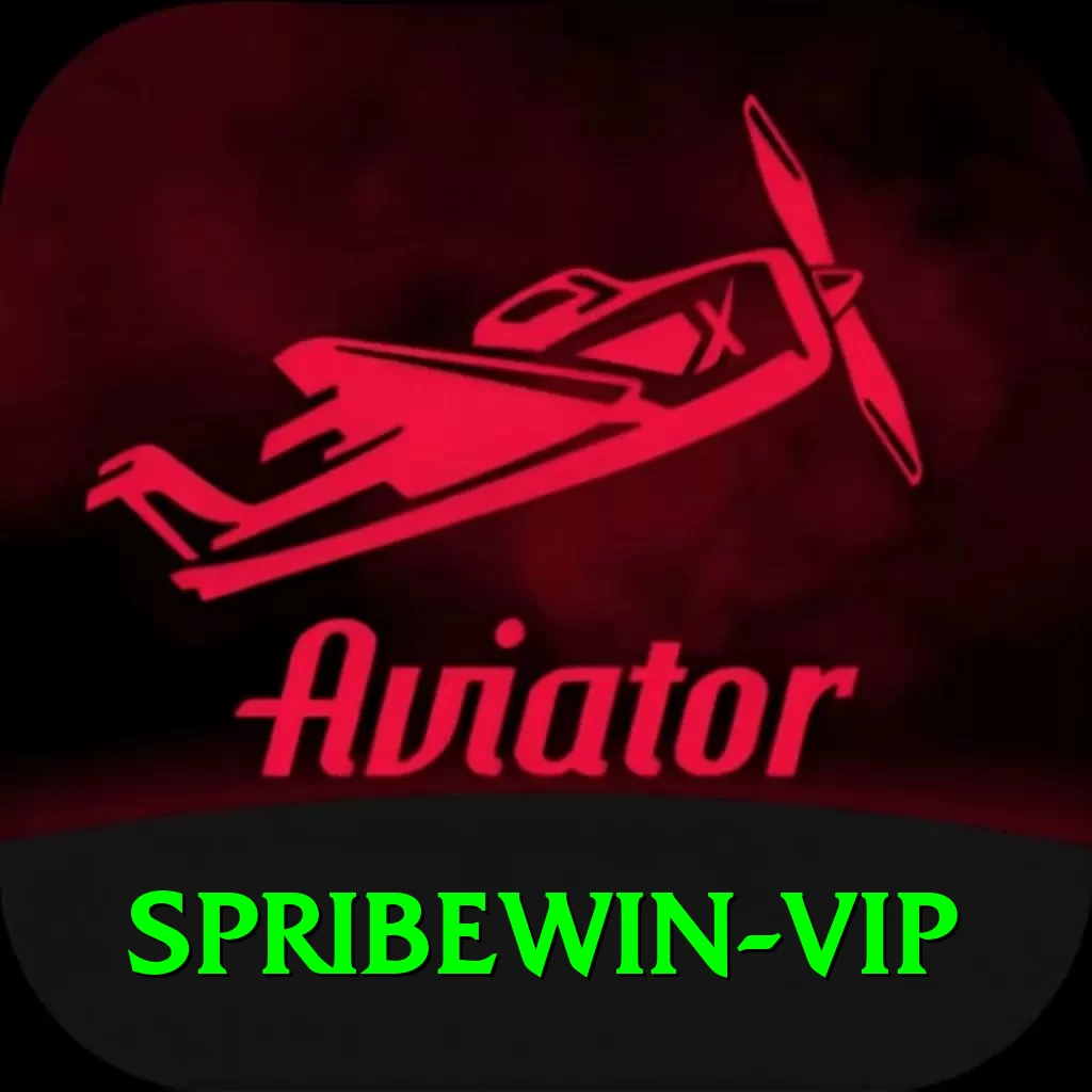 spribewin Casino Prime v3.0.3 - 2
