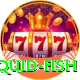 squid fish Premium Plus v1.5.7