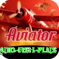 squid fish - Mega v2.4.4