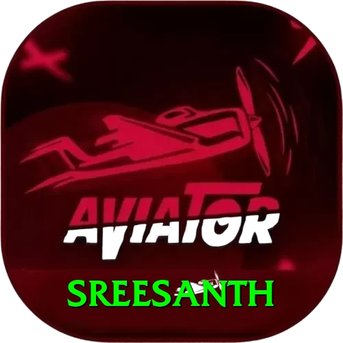 sreesanth Gold Pro v5.1.9 - 2