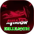 sreesanth Gold Pro v5.1.9
