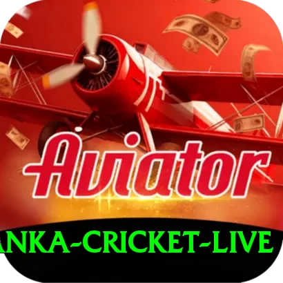 sri lanka cricket live - 2