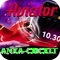 sri lanka cricket Plus Pro v1.2.6