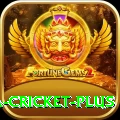 sri lanka cricket Live Royal v3.5.1