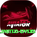 sri lanka limited overs Plus Edition v3.3.0