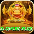 sri lanka limited overs VIP v2.6.4